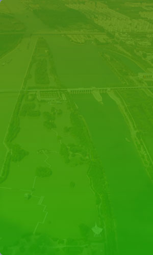 �����W(xu��)��(x��)�����(d��ng)